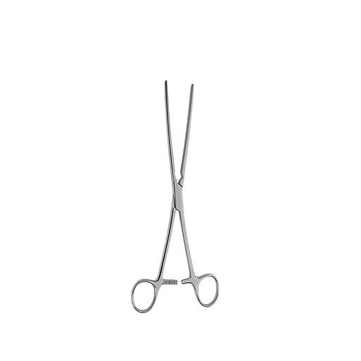 Dennis Anastomosis Clamp - ddpeliteusa