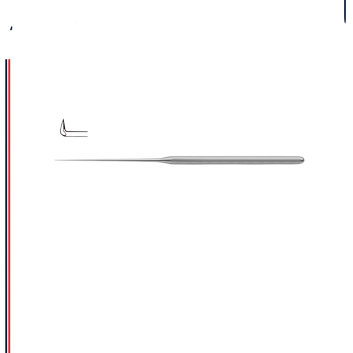 Austin Foot Plate Hook - ddpeliteusa