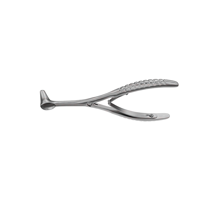 Hartmann-Halle Nasal Speculum - ddpeliteusa