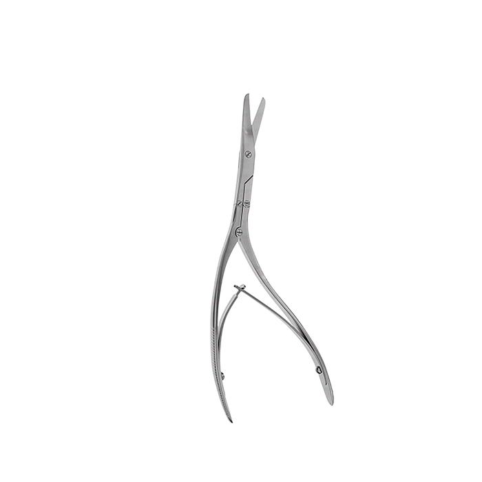 Caplan Septum Scissors - ddpeliteusa