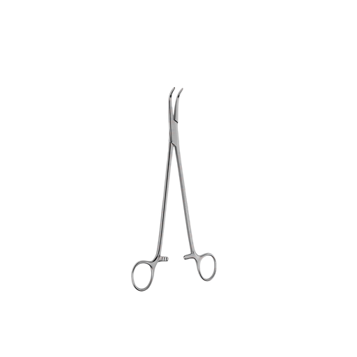 Jones Thoracic Clamp - ddpeliteusa