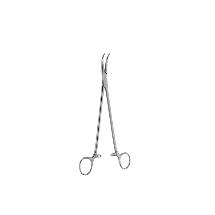 Jones Thoracic Clamp - ddpeliteusa