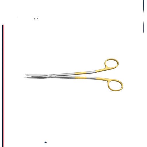 Kaye-Freeman Face Lift Scissors - ddpeliteusa