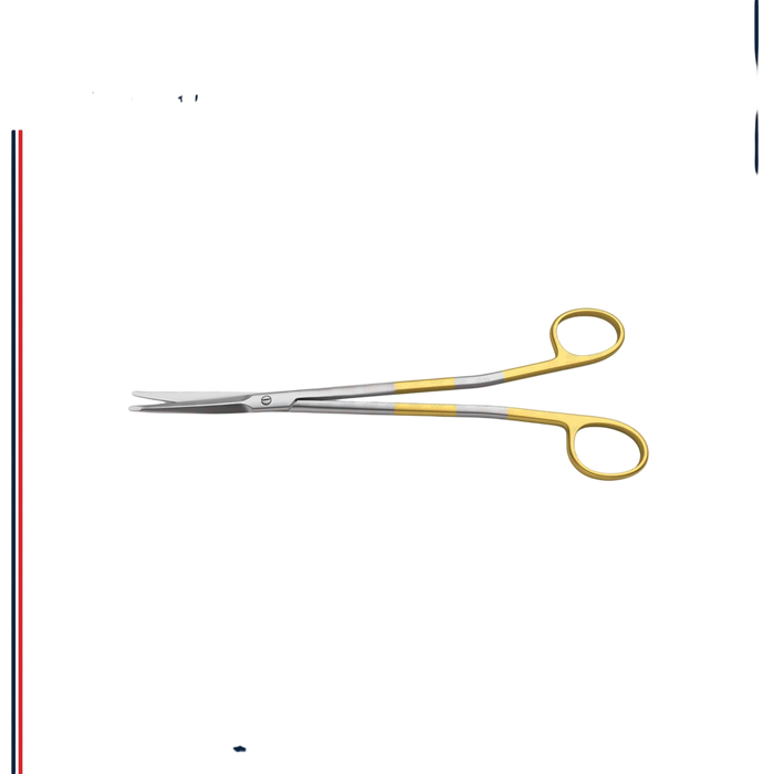 Kaye-Freeman Face Lift Scissors - ddpeliteusa