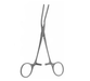 6 1/2 Dardik Multi-Purpose Clamp  angled 45°