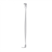 6 1/4" Mathieu Retractor with blunt