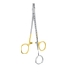 6 1/4" Wire Twister with Flat Tip TC