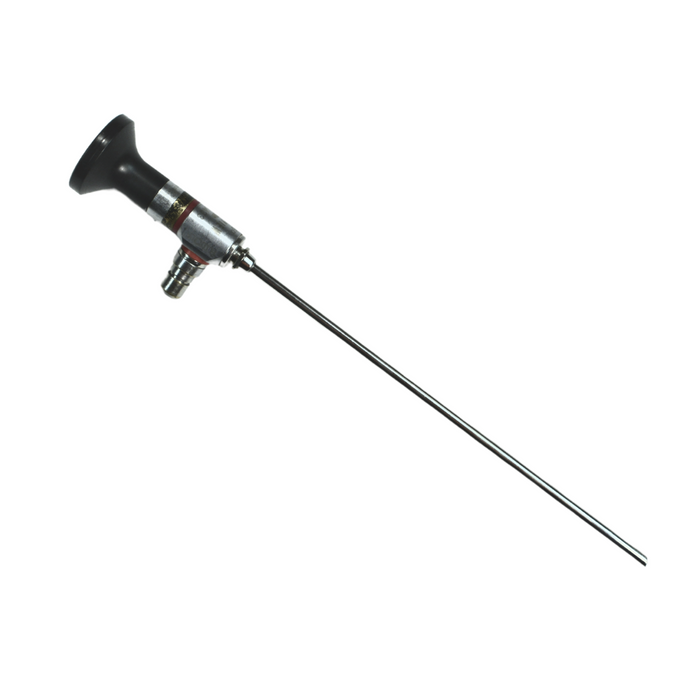 Wolf Panoview Arthroscope, 4mm x 25°