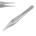 Adson Dressing Forceps Serrated