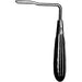 Joseph Nasal Saw, Left, 19 cm