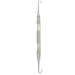 6" Mannerfelt Hook, Large Double Sharp