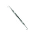 6" Mannerfelt Hook, Small Double Sharp