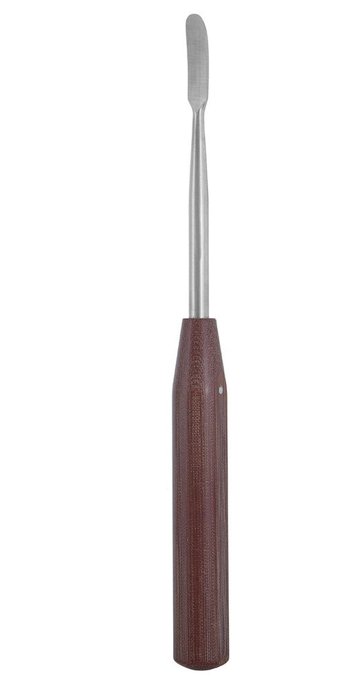 6mm Albjerg Periosteal Elevator