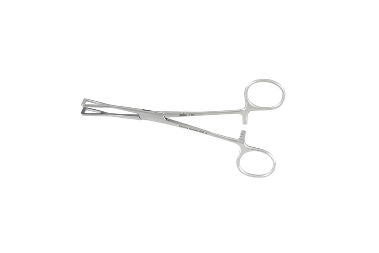 Pennington Hemostatic Forceps