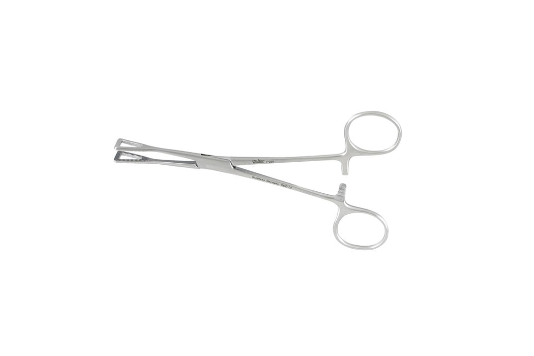 Pennington Hemostatic Forceps