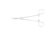 Collin Hemostatic Forceps 16cm