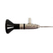 Stryker Arthroscope, 2.5mm x 30º