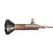Stryker Arthroscope, 4mm x 30º