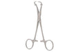 Roeder Towel Forceps 13 cm