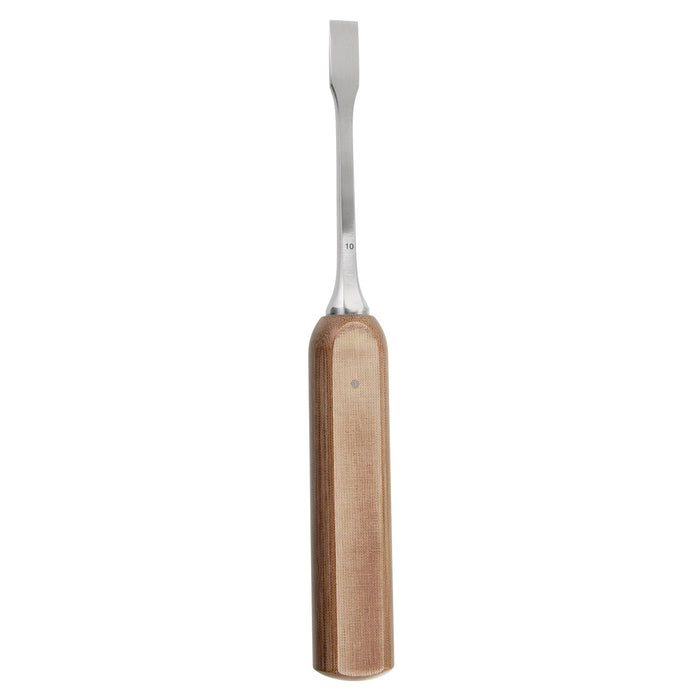8 5/8" Dahmen-Lexer Chisel ? 10mm