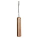 8 5/8" Dahmen-Lexer Chisel ? 10mm