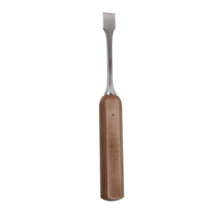 8 5/8" Dahmen-Lexer Chisel ? 15mm