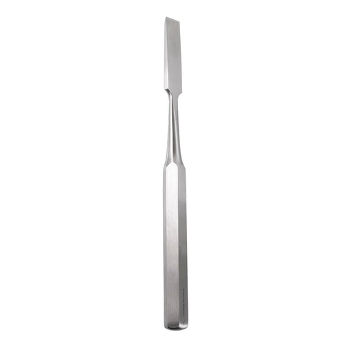 Hibbs Chisel ? 9 1/4" straight 5/8" wide
