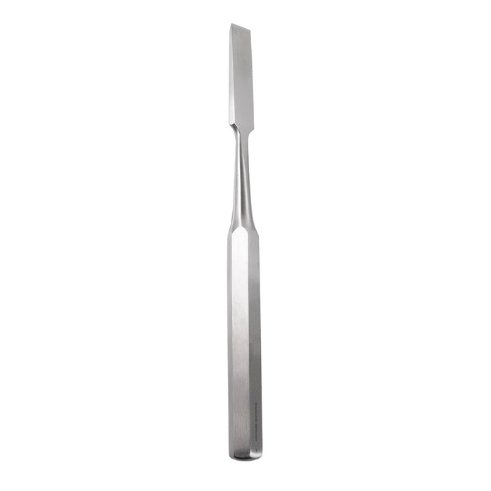 Hibbs Chisel ? 9 1/4" straight 5/8" wide