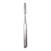 Hibbs Chisel ? 9 1/4" straight 5/8" wide
