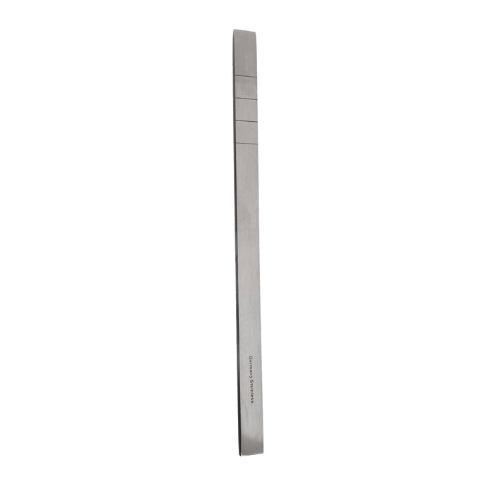 Lambotte Osteotome ? 7 1/4" straight 12mm