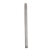 Lambotte Osteotome ? 7 1/4" straight 12mm
