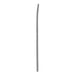 Lambotte Osteotome ? 7" curved 4mm