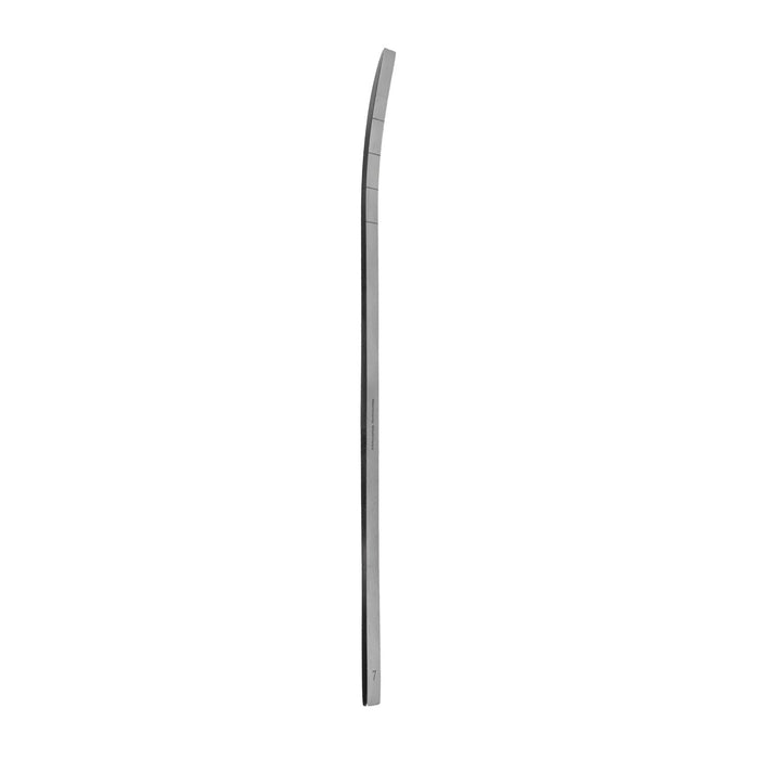 Lambotte Osteotome ? 7 1/2" curved 7mm