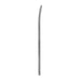 Lambotte Osteotome ? 7 1/2" curved 7mm