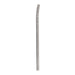Lambotte Osteotome ? 7 1/4" curved 8mm