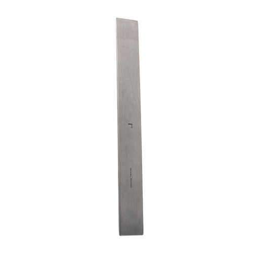Lambotte Osteotome ? 9" straight 1"