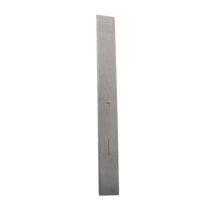 Lambotte Osteotome ? 9" straight 1"