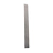 Lambotte Osteotome ? 9" straight 1"