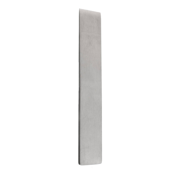 Lambotte Osteotome ? 9" straight 1 1/2"