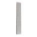 Lambotte Osteotome ? 9" straight 1 1/2"