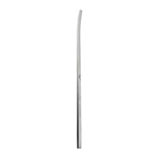 Lambotte Osteotome ? 9" curved 1/4"