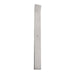 Lambotte Osteotome ? 9" curved 1"