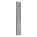 Lambotte Osteotome ? 9" curved 1 1/2"