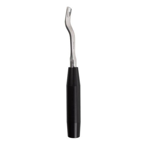 9 1/4" Capener Gouge ? 11mm