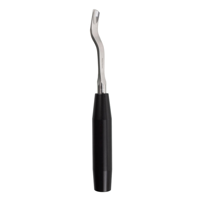 9 1/4" Capener Gouge ? 11mm
