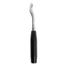 9 1/4" Capener Gouge ? 11mm