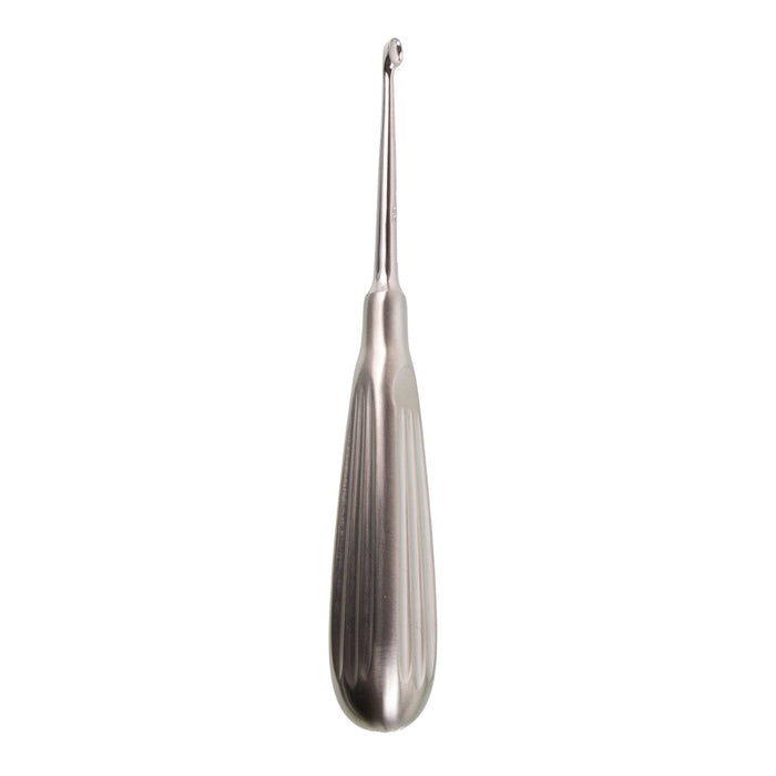 Volkman Bone Curette ? 6 3/4" size 00