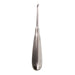 Volkman Bone Curette ? 6 3/4" size 00