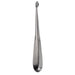 Bruns Curette ? 6 3/4" straight size 6