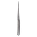 Brun Curette ? 3-0 angled hex handle 9"